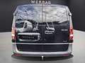 Mercedes-Benz Vito 116 CDI 4x4 lang Kamera TEMP. Anhängerk. - thumbnail 5