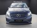 Mercedes-Benz Vito 116 CDI 4x4 lang Kamera TEMP. Anhängerk. - thumbnail 4
