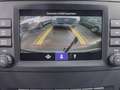 Mercedes-Benz Vito 116 CDI 4x4 lang Kamera TEMP. Anhängerk. - thumbnail 13