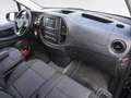 Mercedes-Benz Vito 116 CDI 4x4 lang Kamera TEMP. Anhängerk. - thumbnail 9