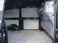 Mercedes-Benz Vito 116 CDI 4x4 lang Kamera TEMP. Anhängerk. - thumbnail 7