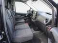 Mercedes-Benz Vito 116 CDI 4x4 lang Kamera TEMP. Anhängerk. - thumbnail 8