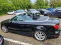 Audi Cabriolet A3 Black - thumbnail 1