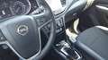 Opel Mokka X 1.6 cdti Innovation 4x2 136cv auto - thumbnail 12