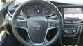 Opel Mokka X 1.6 cdti Innovation 4x2 136cv auto - thumbnail 11
