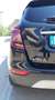 Opel Mokka X 1.6 cdti Innovation 4x2 136cv auto - thumbnail 6