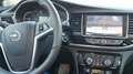 Opel Mokka X 1.6 cdti Innovation 4x2 136cv auto - thumbnail 10
