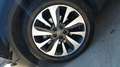 Opel Mokka X 1.6 cdti Innovation 4x2 136cv auto - thumbnail 7