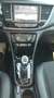 Opel Mokka X 1.6 cdti Innovation 4x2 136cv auto - thumbnail 9
