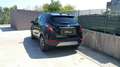 Opel Mokka X 1.6 cdti Innovation 4x2 136cv auto - thumbnail 5