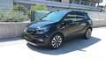 Opel Mokka X 1.6 cdti Innovation 4x2 136cv auto - thumbnail 3