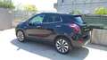 Opel Mokka X 1.6 cdti Innovation 4x2 136cv auto - thumbnail 4