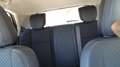 Opel Mokka X 1.6 cdti Innovation 4x2 136cv auto - thumbnail 14