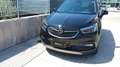 Opel Mokka X 1.6 cdti Innovation 4x2 136cv auto - thumbnail 2