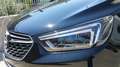 Opel Mokka X 1.6 cdti Innovation 4x2 136cv auto - thumbnail 8