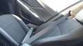 Opel Mokka X 1.6 cdti Innovation 4x2 136cv auto - thumbnail 13
