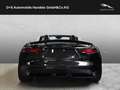 Jaguar F-Type P300 Cabriolet R-Dynamic Black Schwarz - thumbnail 7