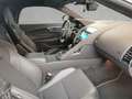 Jaguar F-Type P300 Cabriolet R-Dynamic Black Noir - thumbnail 5