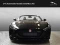 Jaguar F-Type P300 Cabriolet R-Dynamic Black Schwarz - thumbnail 8
