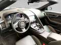 Jaguar F-Type P300 Cabriolet R-Dynamic Black Schwarz - thumbnail 4