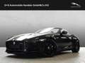 Jaguar F-Type P300 Cabriolet R-Dynamic Black Schwarz - thumbnail 1