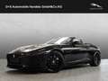 Jaguar F-Type P300 Cabriolet R-Dynamic Black Noir - thumbnail 1