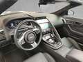 Jaguar F-Type P300 Cabriolet R-Dynamic Black Noir - thumbnail 4