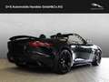 Jaguar F-Type P300 Cabriolet R-Dynamic Black Schwarz - thumbnail 2