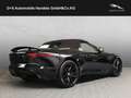Jaguar F-Type P300 Cabriolet R-Dynamic Black Noir - thumbnail 2