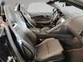 Jaguar F-Type P300 Cabriolet R-Dynamic Black Schwarz - thumbnail 3