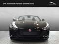 Jaguar F-Type P300 Cabriolet R-Dynamic Black Noir - thumbnail 8
