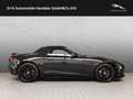 Jaguar F-Type P300 Cabriolet R-Dynamic Black Noir - thumbnail 6