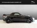 Jaguar F-Type P300 Cabriolet R-Dynamic Black Schwarz - thumbnail 6