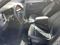 BMW 116 d Luxury Line|Kamera|HeadUp|Parkass.-Paket Silber - thumbnail 8