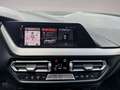 BMW 116 d Luxury Line|Kamera|HeadUp|Parkass.-Paket Silber - thumbnail 12