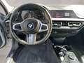 BMW 116 d Luxury Line|Kamera|HeadUp|Parkass.-Paket Silber - thumbnail 10