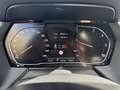 BMW 116 d Luxury Line|Kamera|HeadUp|Parkass.-Paket Silber - thumbnail 7