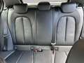 BMW 116 d Luxury Line|Kamera|HeadUp|Parkass.-Paket Silber - thumbnail 16