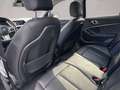 BMW 116 d Luxury Line|Kamera|HeadUp|Parkass.-Paket Silber - thumbnail 17