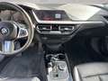BMW 116 d Luxury Line|Kamera|HeadUp|Parkass.-Paket Silber - thumbnail 11