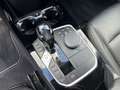 BMW 116 d Luxury Line|Kamera|HeadUp|Parkass.-Paket Silber - thumbnail 14