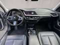BMW 116 d Luxury Line|Kamera|HeadUp|Parkass.-Paket Silber - thumbnail 9