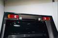 Mercedes-Benz Sprinter Autotransporter 316 CDI 163PS Groen - thumbnail 6