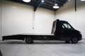 Mercedes-Benz Sprinter Autotransporter 316 CDI 163PS Groen - thumbnail 4