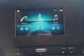 Mercedes-Benz Sprinter Autotransporter 316 CDI 163PS Groen - thumbnail 12
