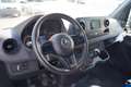 Mercedes-Benz Sprinter Autotransporter 316 CDI 163PS Groen - thumbnail 10