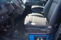 Mercedes-Benz Sprinter Autotransporter 316 CDI 163PS Groen - thumbnail 9
