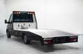 Mercedes-Benz Sprinter Autotransporter 316 CDI 163PS Groen - thumbnail 2