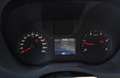 Mercedes-Benz Sprinter Autotransporter 316 CDI 163PS Groen - thumbnail 11