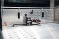 Mercedes-Benz Sprinter Autotransporter 316 CDI 163PS Groen - thumbnail 5